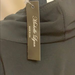 Jackets & Coats - Perfect Duster Jackets & Coats - Perfect Duster